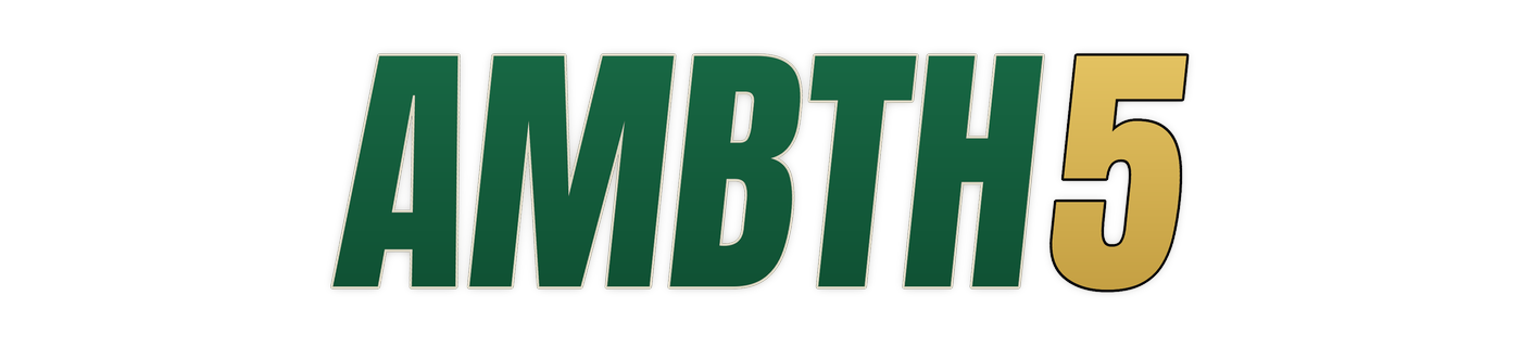 ambth5